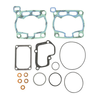 compare product Athena 1997 Suzuki RM 125 Top End Gasket Kit