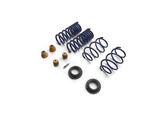 compare product Ford Racing 15-24 Mustang Street Lowering Spring Kit