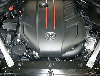 compare product HKS SSQV IV + Return Kit GR SUPRA (DB42/DB02) for Normal Box