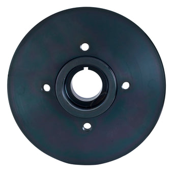 compare product Fluidampr Pontiac 389 400 421 428 455 CID V-8 Steel Internally Balanced Damper