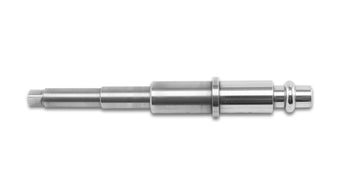 compare product Vibrant Replacement Inner Bead Roller Shaft