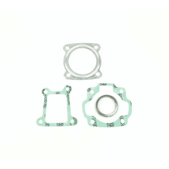 compare product Athena 79-91 Suzuki FA 50 Top End Gasket Kit
