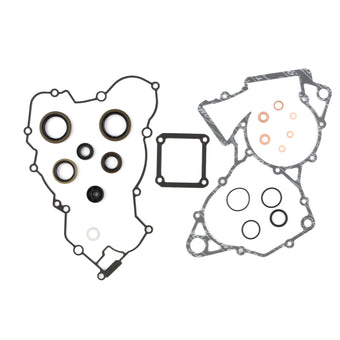 compare product Cometic 16-19 KTM 125SX Bottom End Gasket Kit