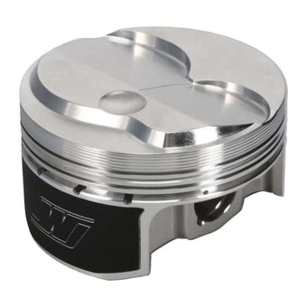 compare product Wiseco Chevy LS Series +9cc Dome 1.311x4.010in Pistons Shelf Stock