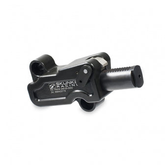 compare product Skunk2 Honda/Acura K Series Chain Tensioner
