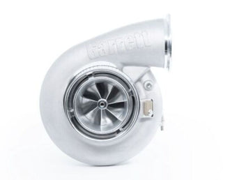 compare product Garrett G-XRace GXR45-82 82mm Supercore