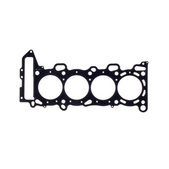 compare product Cometic Nissan 1994-2002 SR20DE/SR20DET .056in MLS Cylinder Head Gasket - 88.5mm Bore - RWD
