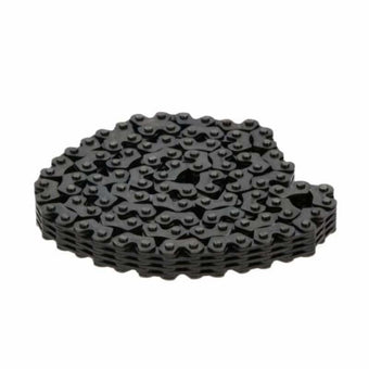 compare product Wiseco 09-11 KTM 400/450SX/EXC-F Cam Chain