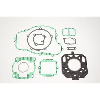 compare product Athena 85-86 Kawasaki KX 125 Complete Gasket Kit