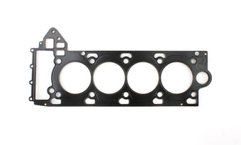 compare product Cometic Land Rover/Jaguar AJ133 V8 5.0L 93mm .040in MLX Head Gasket - LHS