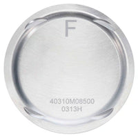 Wiseco 15-23 Kawasaki Brute Force 85mm Piston Kit