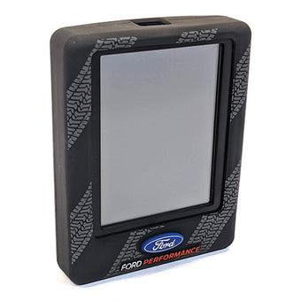 compare product Ford Racing 2024 Mustang 2.3L EcoBoost Calibration (2024 Models Only)