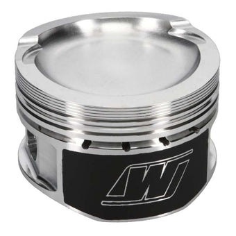 compare product Wiseco VW VR6 2.8L 10.5:1 82.5mm Piston Shelf Stock
