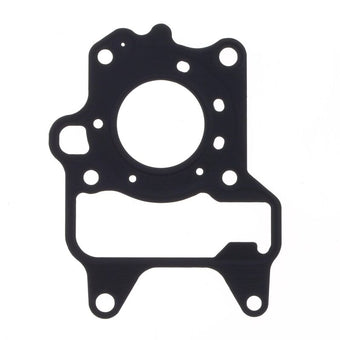compare product Athena 02-09 Honda CHF 50 OE Thickness Cylinder Head Gasket