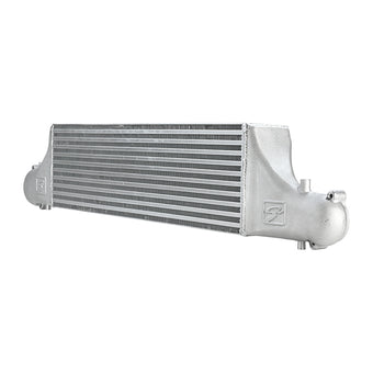 compare product Skunk2 22-25 Honda Civic 1.5T (L15B) Intercooler (I/C Only w/Piping Adapters)