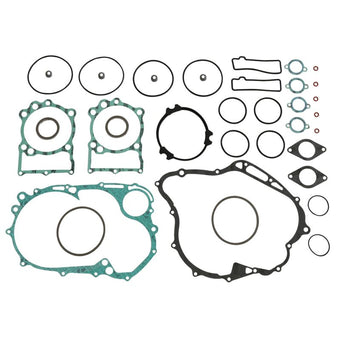 compare product Athena 81-83 Yamaha XV RH/J/RJ/K 920 Complete Gasket Kit (w/o Oil Seals)