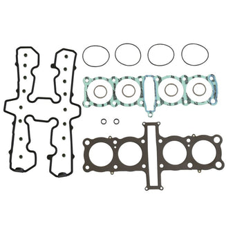 compare product Athena 80-85 Yamaha XS 850 Top End Gasket Kit