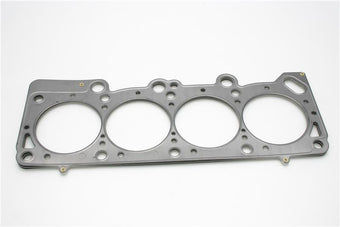 compare product Cometic 82-95 Dodge 2.2L/2.5L SOHC 89.5mm Bore .051 inch MLS Head Gasket