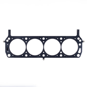 compare product Cometic Ford 302/351W Windsor V8 .080in MLS Cylinder Head Gasket - 4.125in Bore - SVO