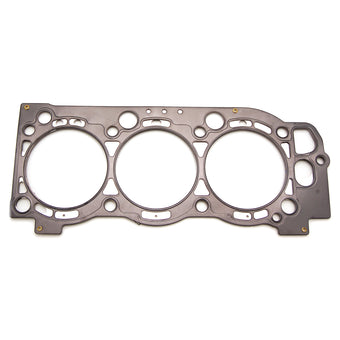 compare product Cometic Toyota 5VZ-FE .060in MLS Cylinder Head Gasket - 98mm Bore - LHS
