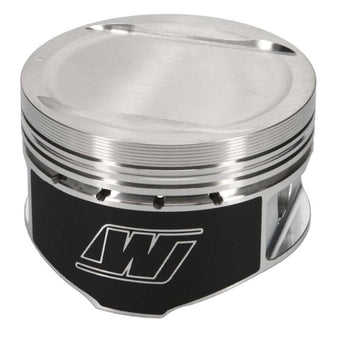 compare product Wiseco CHRY NEON 8.8:1 Turbo 1.236 X 87.5 Piston Shelf Stock Kit