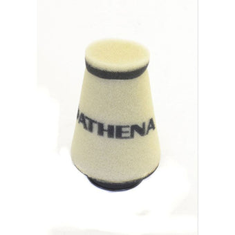 compare product Athena 00-16 Honda CRF 50 F Air Filter