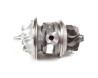 compare product HKS CHRA OVERHAUL CT9A