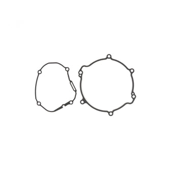compare product Cometic 05-18 Yamaha YZ125 Clutch & ignition Gasket Kit