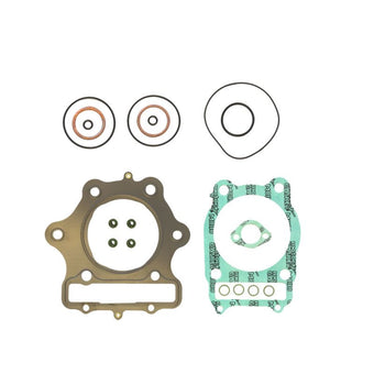 compare product Athena 85-86 Honda ATC 350 X Top End Gasket Kit