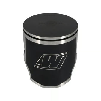 compare product Wiseco Ski-Doo 593 SDI/600 HO ETC 03-15 2834KA Piston Kit