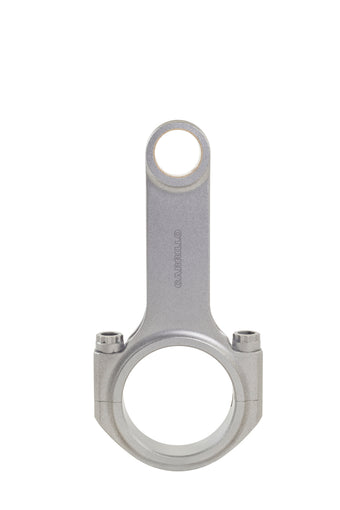 compare product Carrillo Porsche 993/996 Turbo Pro-H 3/8 CARR Bolt Connecting Rods