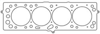 compare product Cometic Opel C16XE/X16XE/X16XEL/Y16XE 82mm .030 inch MLS Head Gasket