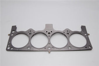 compare product Cometic Chrysler LA V8 .066in MLS Cylinder Head Gasket - 4.080in Bore