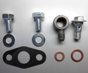 compare product HKS Oil Parts Kit for GTIII-RS