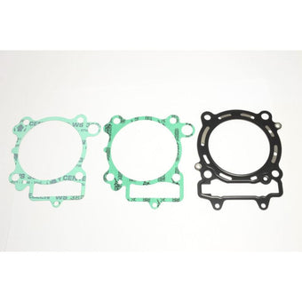 compare product Athena 06-08 Kawasaki KX 450 F Race Gasket Kit