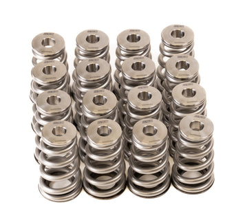 compare product GSC P-D 2022+ Subaru WRX FA24F Conical Valve Spring and Ti Retainer Kit