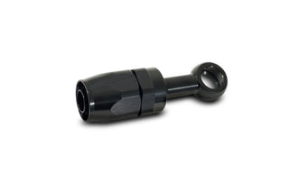 compare product Vibrant Male -8AN Hose 16mm (5/8in) Banjo Straight Swivel Hose End Fitting