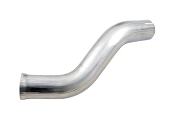 compare product AWE Tuning 07-18 Jeep Wrangler JK/JKU 3.6L Loop Replacement Pipe
