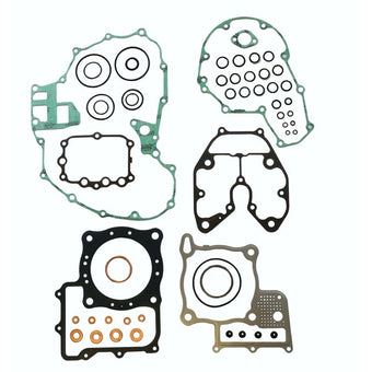 compare product Athena 03-04 Honda TRX 650 AF Complete Gasket Kit (Excl Oil Seals)