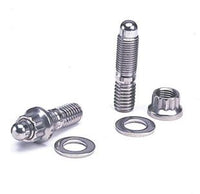ARP 3/8in hex header stud kit