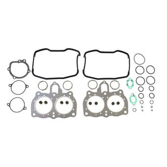compare product Athena 80-85 Honda GL 1100 Top End Gasket Kit