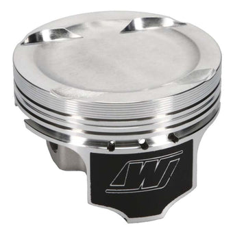 compare product Wiseco Honda S2000 -10cc Dish 89.0mm Bore Stock Kit