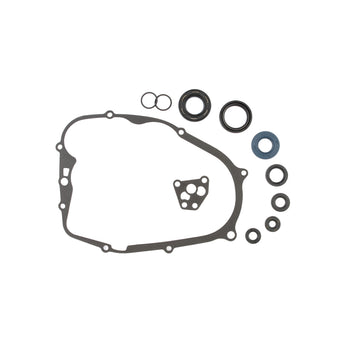 compare product Cometic 88-06 Yamaha YFS200 Blaster Bottom End Gasket Kit