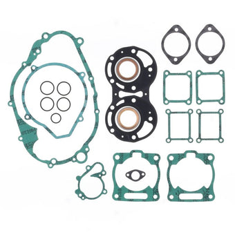 compare product Athena 1988 Yamaha TDR 250 Complete Gasket Kit (Excl Oil Seal)