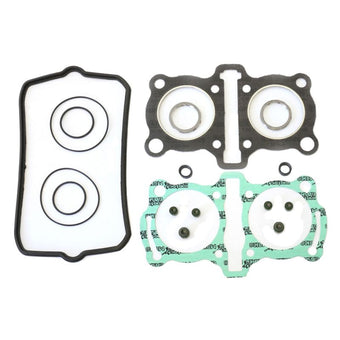 compare product Athena 78-83 Honda CB400 Top End Gasket Kit