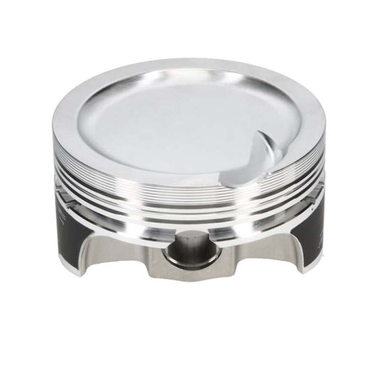 Wiseco Chevy Big Block 4.530in Bore 1.395in CH -8.00 CC Piston Set