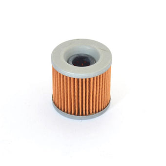 compare product Athena 82-88 Kawasaki KZ A/B Belt/ Bayou 4X4 305 Oil Filter