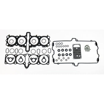 compare product Athena 86-88 Suzuki 1100 Top End Gasket Kit