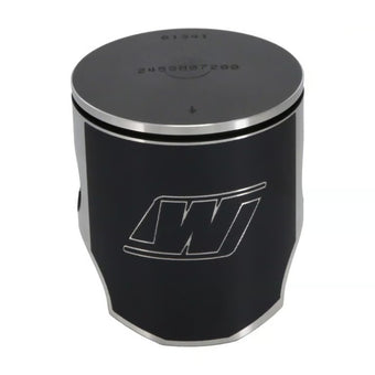 compare product Wiseco Ski-Doo 600 HO/MXZ-X 600RS03-10 2834KA Piston Kit