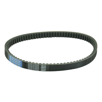 compare product Athena 88-04 Honda CN Helix 4T 250 Easy Transmission Belt